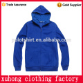 2015 men's cheap plain sweatshirt hoodie factory